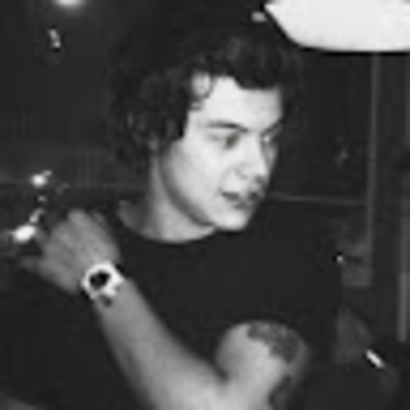 Meet your Posher, Savannah - Picture 1 of 1